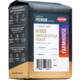 LalBrew® Farmhouse™ Yeast - Lallemand