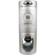 WilliamsWarn BrewKeg12.5™ | Stainless Conical | Unitank Fermenter | 12.5L | 3.3G