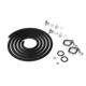 BrewBuilt® Insulated Tubing Kit for X2 Jacketed Conicals