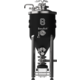 BrewBuilt™ X1 Uni Pro Conical Fermenter - 7 gal. - USED REFURBISHED