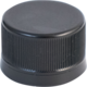 Replacement Solid Cap for FermZilla Lid