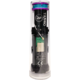 Tilt® Pro Hydrometer and Thermometer - Purple