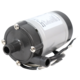Replacement Pump for 220V BrewZilla | Gen 4 | 35L | 65L