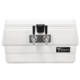 KOMOS® Marine Ultra Cooler Jockey Box | 2 Tap