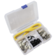 Ball Lock Keg First Aid Kit | Replacement Parts & Seals Kit | KOMOS®