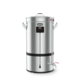 Grainfather G70² | All Grain Brewing System | G70 V2 | Wireless Connectivity | 220V