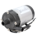 BrewZilla | 6W Replacement Pump | 110V | Gen 4 | 35L