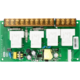 BrewZilla | Replacement Main Circuit Board | Gen 4