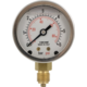 Replacement Pressure Gauge for Marchisio Wine Plate Filter w/ Noryl Plates