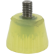 Replacement Head for Natural Corks | Tenco Pneumatic Bottle Corker