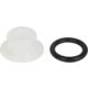 Sleeve and O-ring for Speidel Variable Volume Tank Lid Gasket - Up To 63 cm Diameter