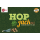 HopJack® Pale Ale Clone by Jamil Zainasheff | 5 Gallon Beer Recipe Kit | Extract