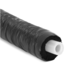 Brewtools EVA+PE-Python Tubing | Insulated Mains Tubing for Glycol | 16 ft. Length (5m)