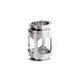Brewtools | Tri-Clamp Sight Glass | Modern Minimalistic Model | 2