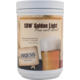 Briess CBW® Golden Light | Concentrated Brewers Wort | Liquid Malt Extract | LME | 4 SRM
