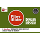 Russian River Brewing Company Pliny the Elder® Double IPA | 5 Gallon Beer Recipe Kit | Extract