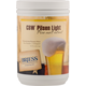 Briess CBW® Pilsen Light | Concentrated Brewers Wort | Liquid Malt Extract | LME | 2 SRM