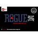 Rogue Ales I2PA Imperial IPA | 5 Gallon Beer Recipe Kit | Extract