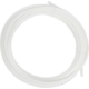PE Water Line Tubing | Duotight Compatible | 5/32