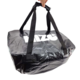 HIZO G14 | Waterproof Pizza Oven Carry Bag