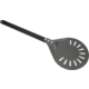Perforated Pizza Peel | Round Pizza Spinner | 8