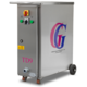 GG-Technik Turbo Steamer | TD Series Steam Generator | TD9 | 33 lbs/hr | 240V