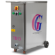 GG-Technik Turbo Steamer | TD Series Steam Generator | TD13 | 44 lbs/hr | 240V