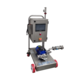 EnoItalia EuroFill 30 Pump | Automatic Dosing System | 0-1,370 GPH | 2.2 kW | 220V