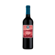 California Merlot Cabernet Franc Wine Making Kit | VineCo Global Passport Series™ 2024
