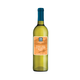 Australia Pinot Gris Sauvignon Blanc Wine Making Kit | VineCo Global Passport Series™ 2024 | While Supplies Last!