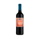 Argentina Malbec Cabernet Sauvignon Wine Making Kit | VineCo Global Passport Series™ 2024 | Coming February 2024