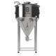 BrewBuilt™ X2 Uni Conical Fermenter - 25 gal. - USED REFURBISHED