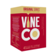 Smooth Red Wine Making Kit | VineCo Original Series™