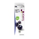 Boiron Blueberry Fruit Puree | 100% Fruit | Shelf Stable | 33 oz