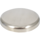 Replacement Top Cap for Stainless Tower | 4 Tap Tower