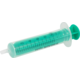 Anton Paar EasyDens | Replacement Syringe