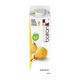 Boiron Pear Fruit Puree | 100% Fruit | Shelf Stable | 33 oz