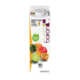 Boiron Tropical Fruit Puree | 100% Fruit | Shelf Stable | 33 oz
