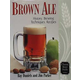 Classic Style Series - Brown Ale