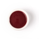 Oregon Fruit Red Raspberry Puree | 100% Fruit | Shelf Stable | 1.5L | 50 oz