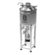 BrewBuilt™ X2 Jacketed Conical Fermenter - 7 gal. - USED REFURBISHED