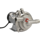 KegLand MKII Magnetic Drive Pump | Inline Pump Head | Stainless Steel | 5 GPM | 25 Watt