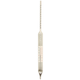 Brix Hydrometer (-5 to 5) With Correction Scale