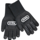 KegLand High Heat Resistant Gloves | Hizo Oven Mitts