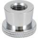 Replacement Stainless Lever Collar | Intertap® | NukaTap®