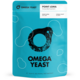 Omega Yeast | OYL-043 Point Loma | Beer Yeast | Double Pitch | 225 Billion Cells