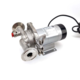 KegLand MKII Magnetic Drive Pump | Tri-Clamp Inline Pump Head | Stainless Steel | 5 GPM | 25 Watt