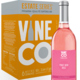 California Pinot Noir Rosé Wine Making Kit | VineCo Estate Series? | While Supplies Last!