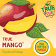 True Citrus® | True Fruit Powders? | True Mango® Powdered Flavoring | Made from Real Mango