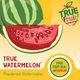 True Citrus® | True Fruit Powders? | True Watermelon® Powdered Flavoring | Made from Real Watermelon